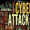 Malaysian Businesses Must Protect Websites Against Rising Cyber-Attacks