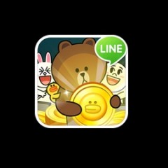 LINE Dozer Released for Coin-pusher Game Lover