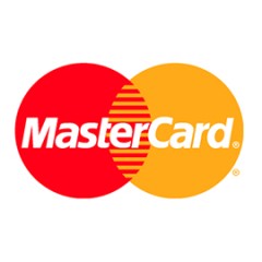 Verizon Business Team Up with Mastercard for Bringing 5G to The Global Payments Industry