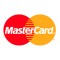 MasterCard Prepaid Card Business Grows 40% across APMEA