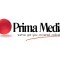 Prima Media Expands Its Ecommerce, SEO and Web Design Service into Malaysia
