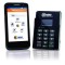 MasterCard and RBM Launch First Mobile Payment Solution in Colombia