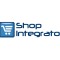 ShopIntegrator Now Supports Authorize.Net