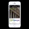 Updated Yahoo Finance App Debuts