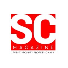 Trustwave Secure Web Gateway Named to the 2013 Industry Innovators Hall of Fame