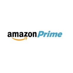 Amazon Prime Day Drives Impressive U.S. Online Sales Growth Amidst Inflationary Pressures