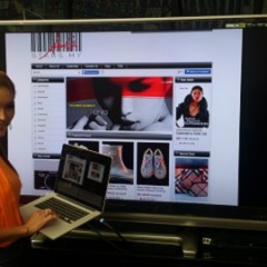 First Celebrity Online Marketplace STARS.my Launched in Malaysia