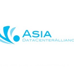 ADCA to Offer Multiple City-Connectivity