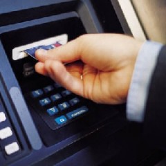 150 1MalaysiaBanking Kiosks Will Be Deployed By April 2015.