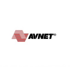 Avnet Malaysia Outlines Its SAP Offerings Strategy