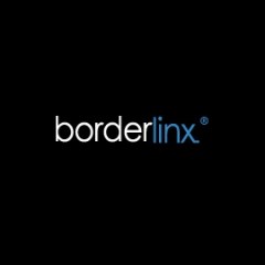 Borderlinx Says Cross Border eCommerce Grows 63.4%