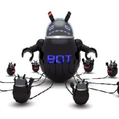 Microsoft and Its Partners Stop Botnet ZeroAccess Operation