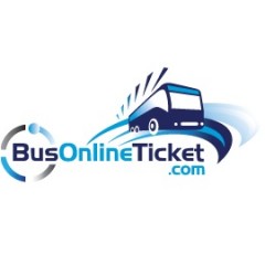 BusOnlineTicket.com Adds More Bus Routes with Etika Express