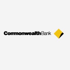 Commonwealth Bank Enables Customers to Pay Using Samsung GALAXY S4