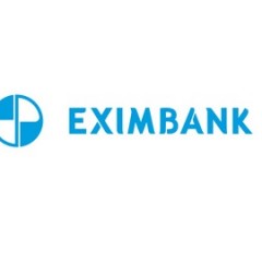 Eximbank Introduces JCB Credit Card in Vietnam