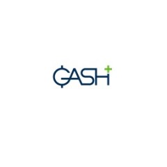 GASH PLUS Accelerates Global Expansion with CyberSource Fraud Management Expertise