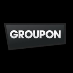 Groupon Allows Canadians to Purchase Goods Deals from US
