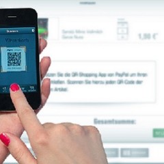 How to Make Secure Online Payments