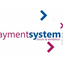 Bank Negara Malaysia to Host Payment System Exhibition on 9 Dec