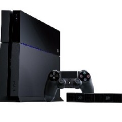 Facebook Home To Christmas Scammers Offering PlayStation 4 Consoles, Kaspersky Lab Warns