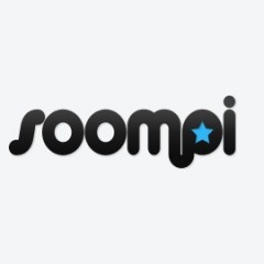 Famous K-pop Portal Opens Accounts on LINE