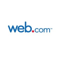 Simplify Commerce Helps Web.com To Offer Small Merchants Take-a-Payment Service
