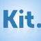 3dcart Partners with Kit. to Enhance Social Marketing for Online Stores