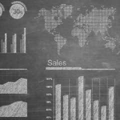 7 Ways to Measure Your Online Store Performance