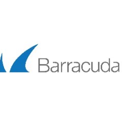 Barracuda Security and Storage Solutions Now on VMware vCloud Air