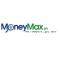 Comprehensive and Ambitious Financial Comparison Website MoneyMax Launched in Philippines