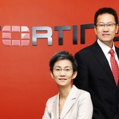 Fortinet Appoints Sector Heads to Grow Telco Market Share in Southeast Asia & Hong Kong