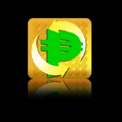 iGovPhil Online Payment System PhPay Will Be Launched in February