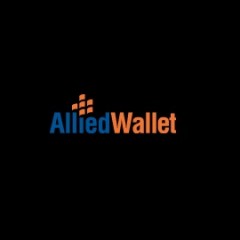 Allied Wallet Acquires A Hong Kong Based Payment Processor