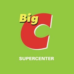 Big C to Venture into E-commerce in Thailand and Vietnam