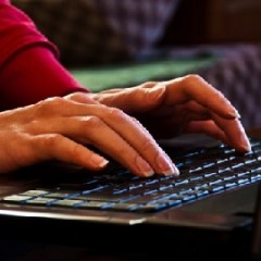 CyberSecurity: Beware Cyber Flirts Trap