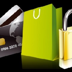 12% of Companies in Vietnam Sell Online
