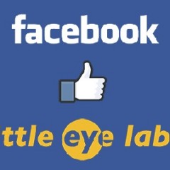 Facebook Completes Its First Acquisition of An Indian Company