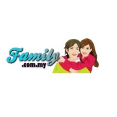 Family.my to Launch Online Store Selling Children Products