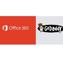 GoDaddy Signs An Exclusive Partnership Deal with Microsoft