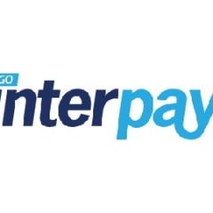 GoInterpay Enables Prestashop Store Owners to Support International Payment Methods