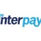GoInterpay Enables Prestashop Store Owners to Support International Payment Methods
