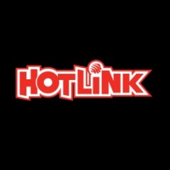 Maxis Launches Hotlink 4G to Offer Faster Internet Speeds to Prepaid Customers