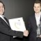 Kaspersky Internet Security named ‘Product of the Year’ by AV-Comparatives