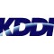 KDDI Selects Oracle SuperCluster to Support Rapid Data Growth