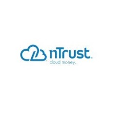 nTrust Teams Up with BPI to Offer Members With Easy Top Up and Withdrawal Option