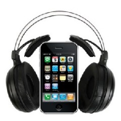 Digital Music Sales Drops 5.7% Last Year