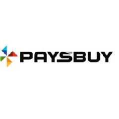 PAYSBUY Partners with CyberSource to Enhance Payment Offerings for International Expansion