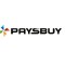 PAYSBUY Partners with CyberSource to Enhance Payment Offerings for International Expansion