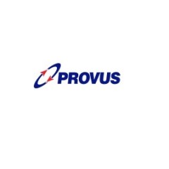 MasterCard Acquires Payment Solution and Processing Provider Provus