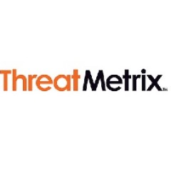 Join Webinar – Stop Payment Fraud without Adding Friction